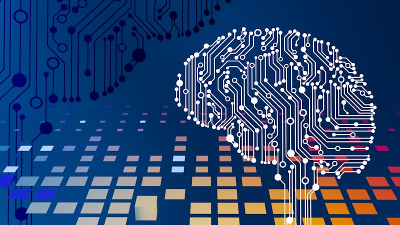 AI and Luxury Retail