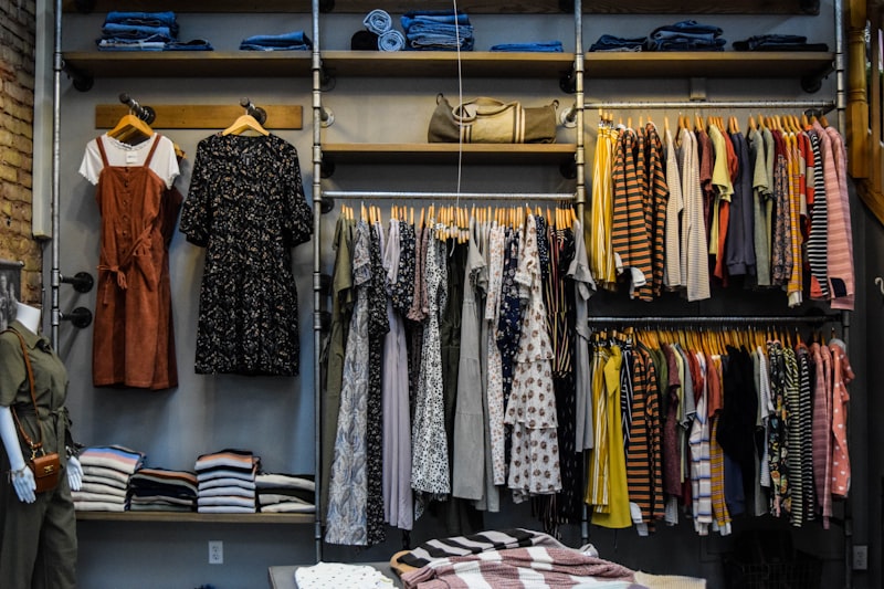 The Retail Experience: Demystified