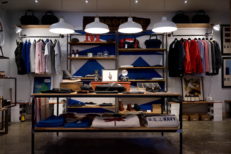 Resale, Authenticity, and Brand Equity