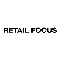 Retail Focus