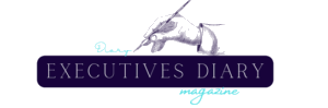 Executives Diary Magazine