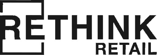 RETHINK Retail